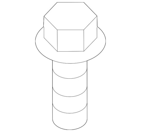 0009906611