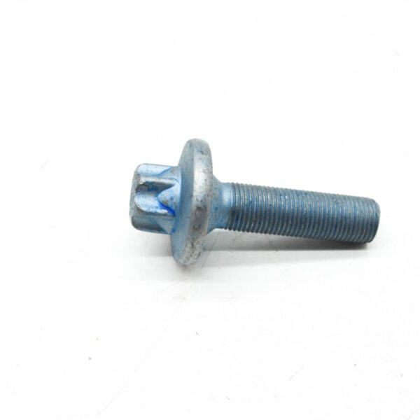 A0009907503