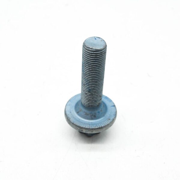 A0009907503
