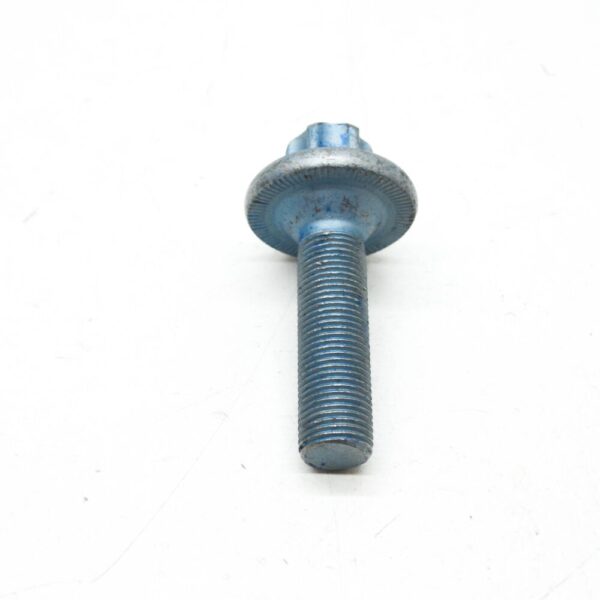 Mercedes Benz C W204 Front Axle Screw A0009907503 NEW ORIGINAL - Image 5