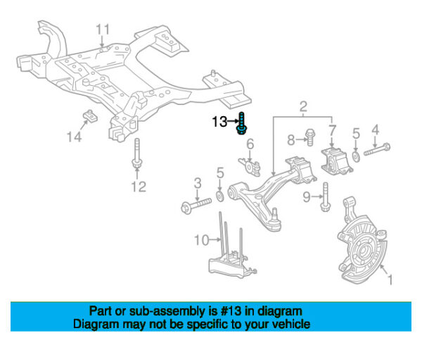 A0009908011
