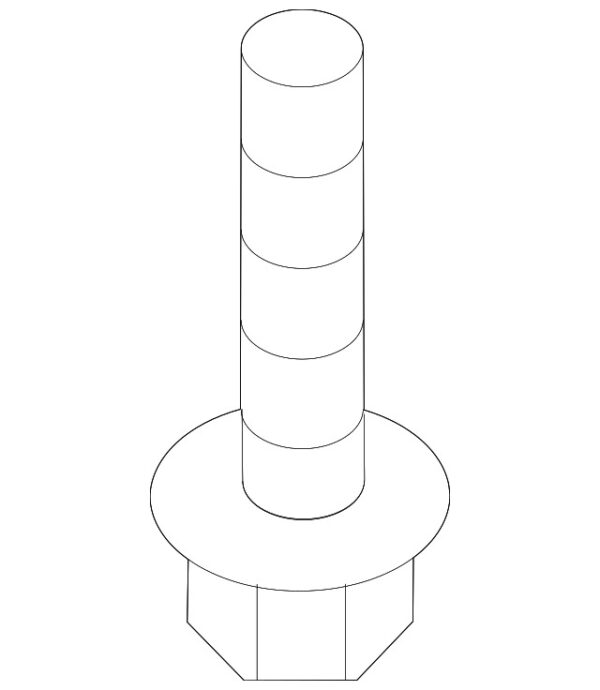 0009908011