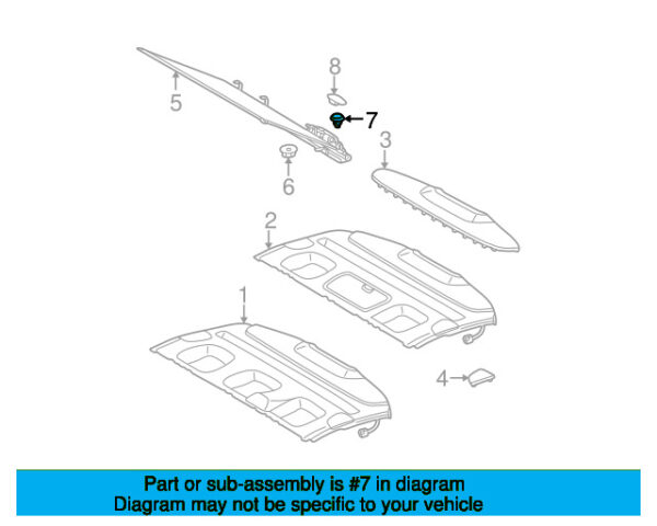 A0009908592