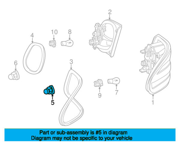 A0009909150