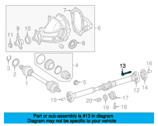 A0009909306