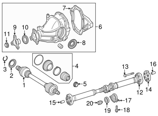 A0009909306