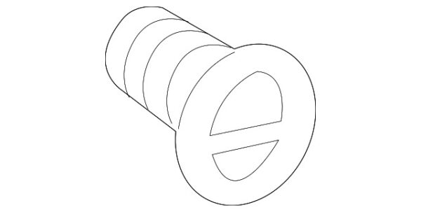 A0009909518
