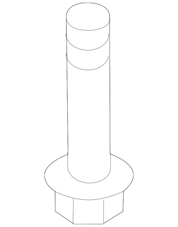 A0009909718