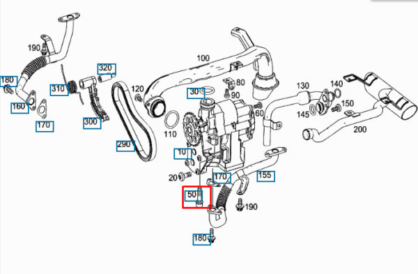 A0009909914