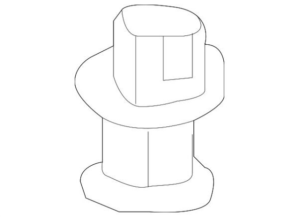 0009910700
