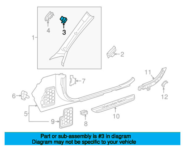 A0009911100