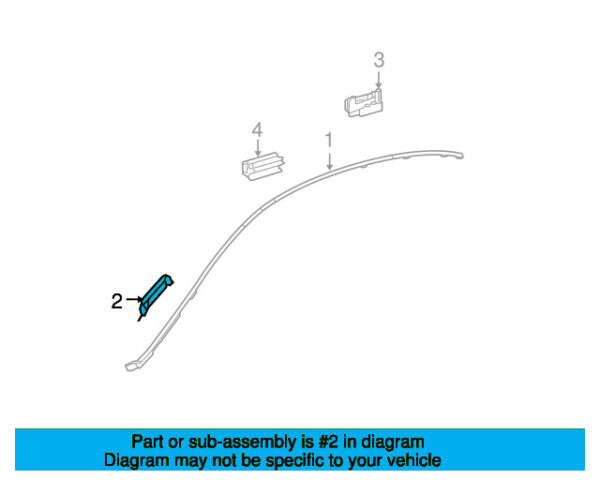 A0009912470