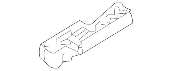 0009913170