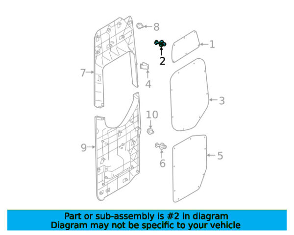 A00099139409051
