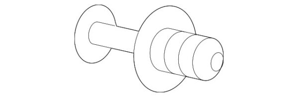 00099139409051