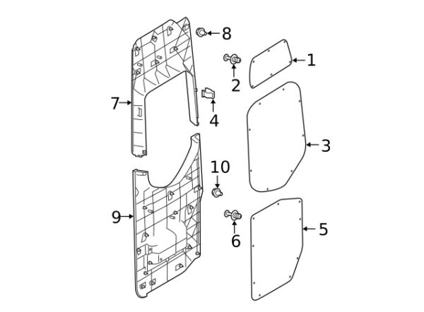 A00099139409051