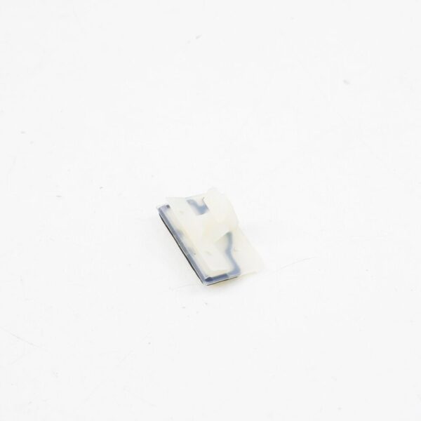 Mercedes-Benz C W204 Entry Bar A0009914371 NEW ORIGINAL - Image 5