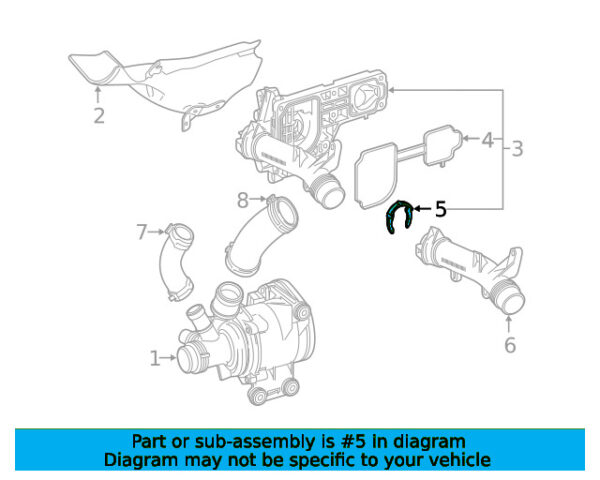 A0009914700