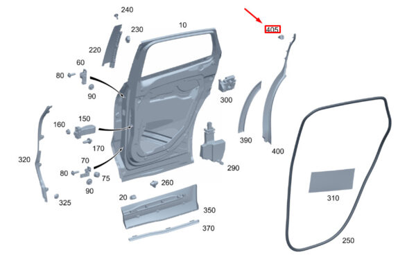 A0009914800