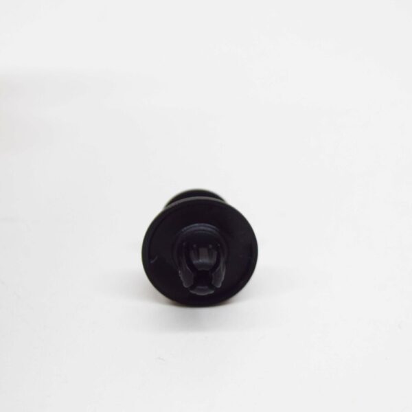 NEW MB C W204 REAR BUMPER MOUNTING BRACKET EXPANSION RIVET A0009914940 ORIGINAL - Image 4