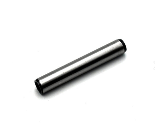 A0009915252