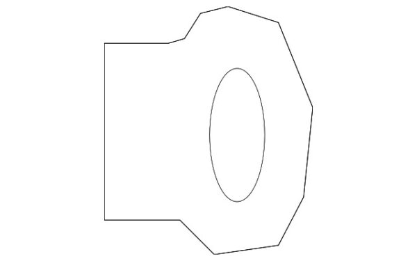 0009915400