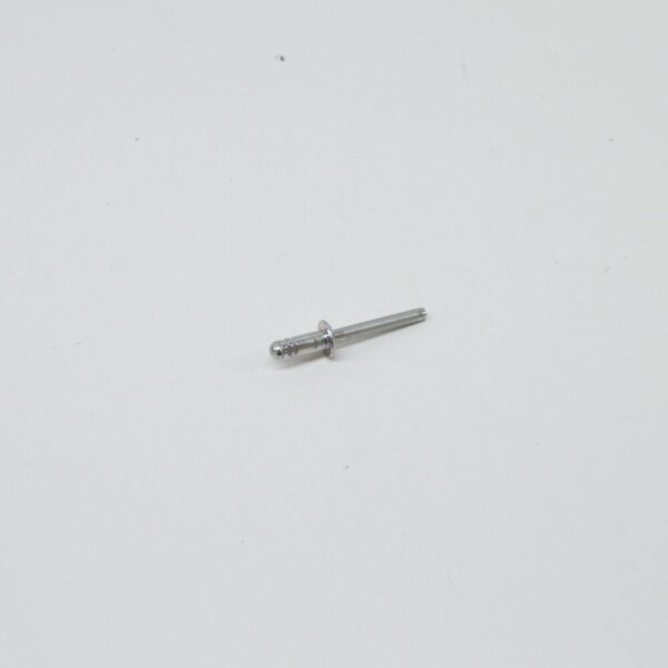 A0009915532