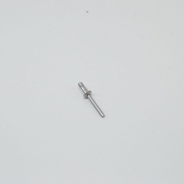 NEW MB E W211 CHILD SEAT MOUNT MOUNTING BLIND RIVET A0009915532 ORIGINAL - Image 4