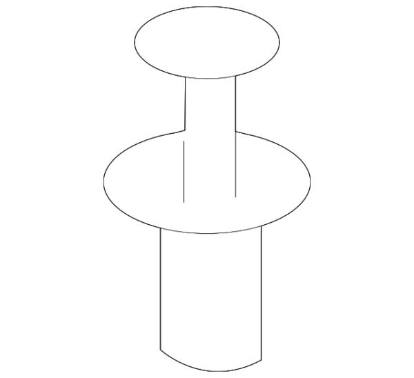 A00099156407J69