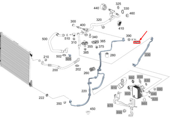 A0009915908