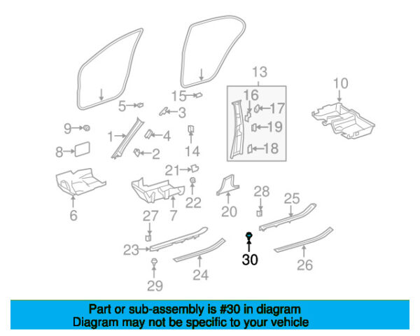 A0009916271