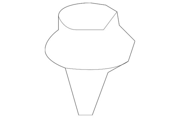 0009916271