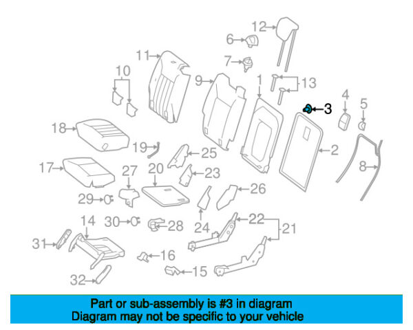 A0009916598