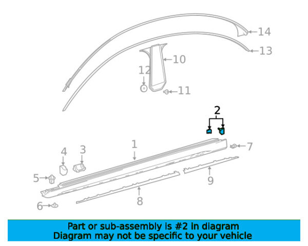 A000991700064