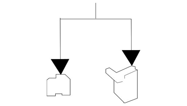 000991700064