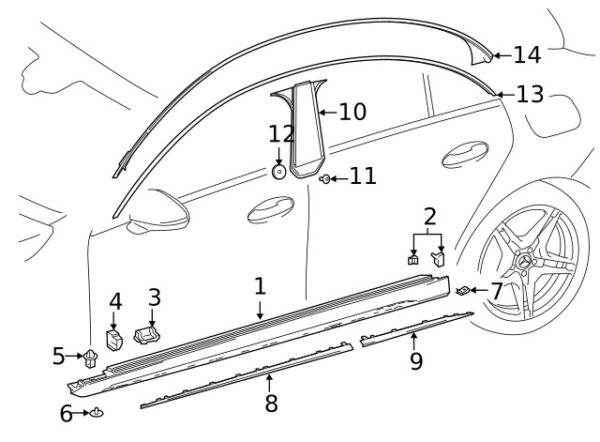 A000991700064