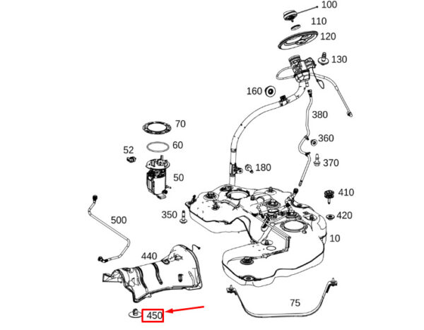 A0009917200
