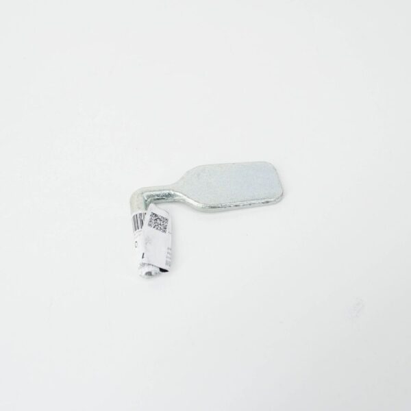 MB SPRINTER 906 Body Platform Pen Left A0009917201 NEW REAL - Image 4