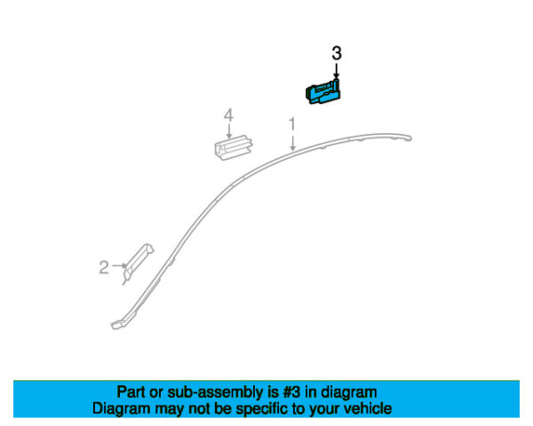 A0009917898