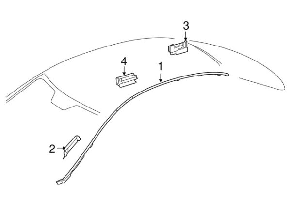 A0009917898