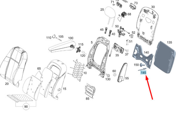 A0009918232