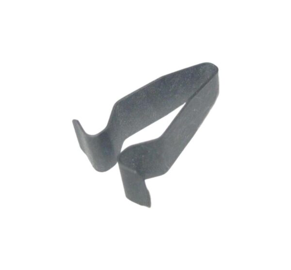 A0009919470