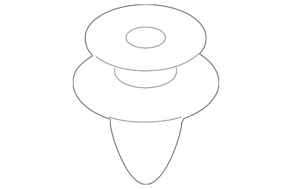 0009919898