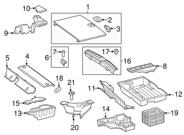 A0009919898