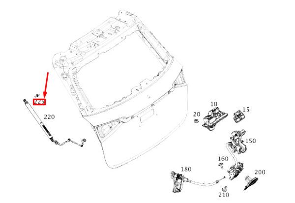 A0009930200