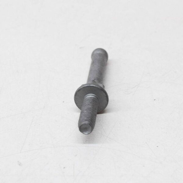 NEW MB C W204 ENGINE CONTROL UNIT DEVICE BALL JOINT A0009931360 ORIGINAL - Image 4