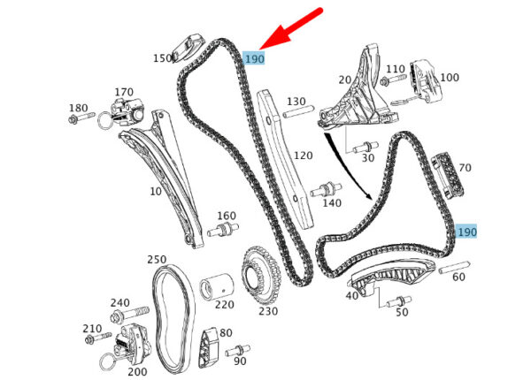 A0009933078