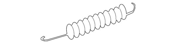 A0009933311