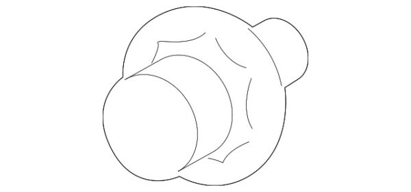 0009933460