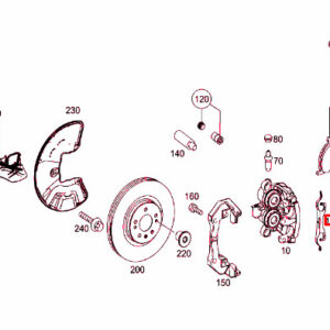 A0009937207